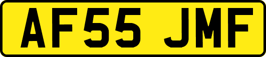 AF55JMF
