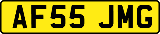 AF55JMG