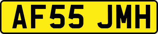 AF55JMH