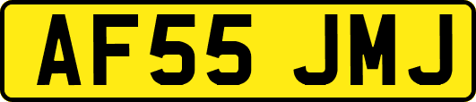 AF55JMJ