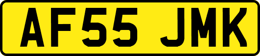 AF55JMK