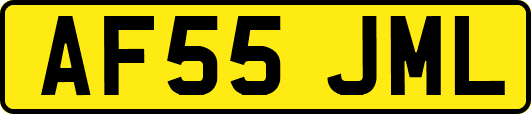 AF55JML