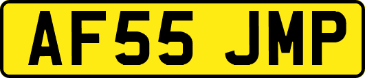 AF55JMP