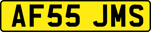 AF55JMS