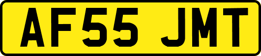 AF55JMT