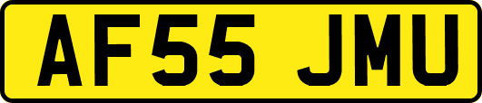 AF55JMU