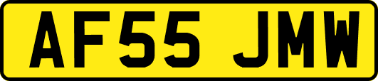AF55JMW