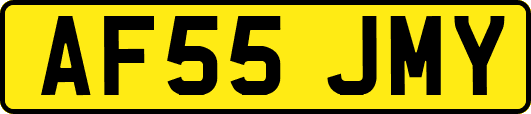 AF55JMY