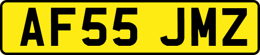 AF55JMZ