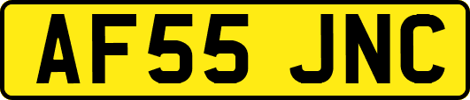 AF55JNC