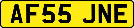 AF55JNE
