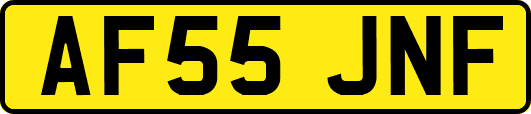 AF55JNF