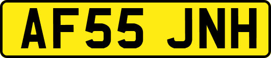 AF55JNH
