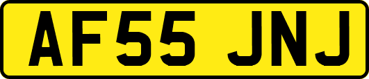 AF55JNJ