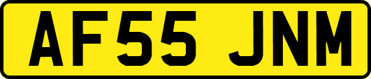 AF55JNM