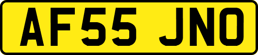 AF55JNO