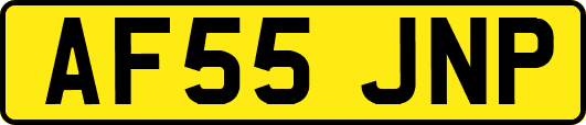 AF55JNP