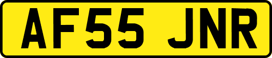 AF55JNR