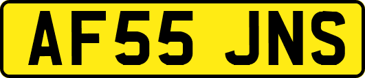 AF55JNS