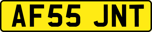 AF55JNT