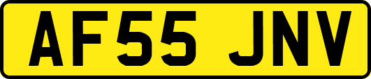 AF55JNV