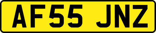 AF55JNZ