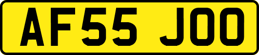 AF55JOO