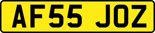AF55JOZ