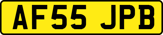 AF55JPB