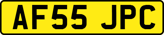AF55JPC