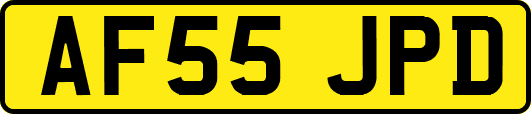 AF55JPD