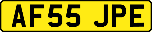 AF55JPE