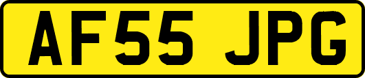 AF55JPG
