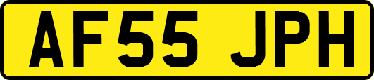 AF55JPH