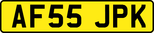 AF55JPK
