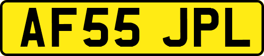 AF55JPL