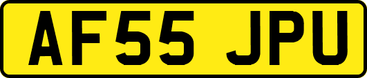 AF55JPU