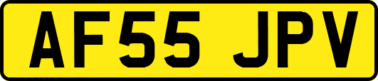 AF55JPV