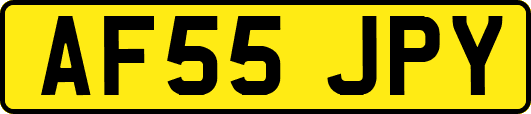 AF55JPY