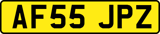 AF55JPZ