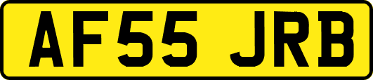 AF55JRB
