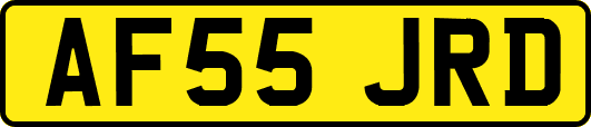 AF55JRD