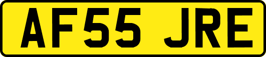 AF55JRE