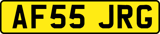 AF55JRG