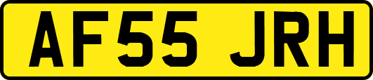 AF55JRH