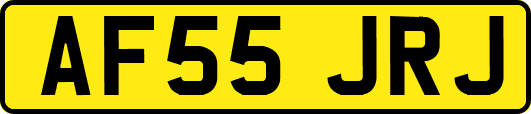AF55JRJ