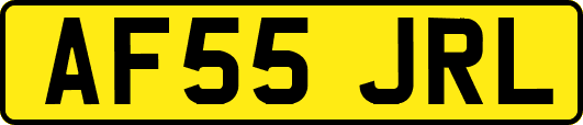 AF55JRL