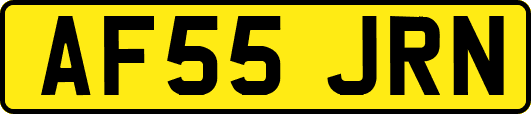 AF55JRN