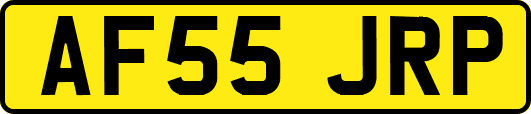 AF55JRP