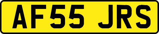 AF55JRS